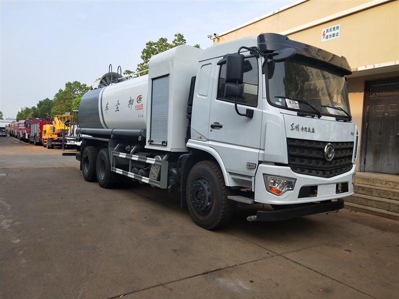 �|�L���p�����15-18���։m܇-�F��܇