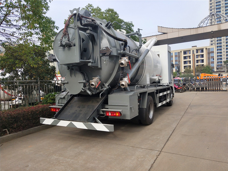 �|�L���\��ϴ����܇-����6-8����ϴ����܇