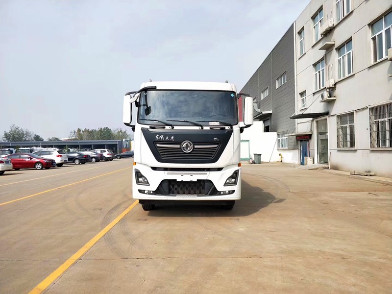 �|�L����15-17���F�ڞ�ˮ܇�������¿������։m��ˮ܇