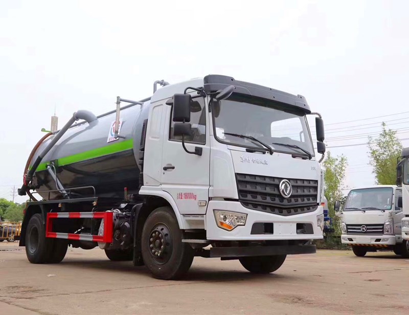 �|�L(f��ng)D3L����܇(ch��)-10������܇(ch��)