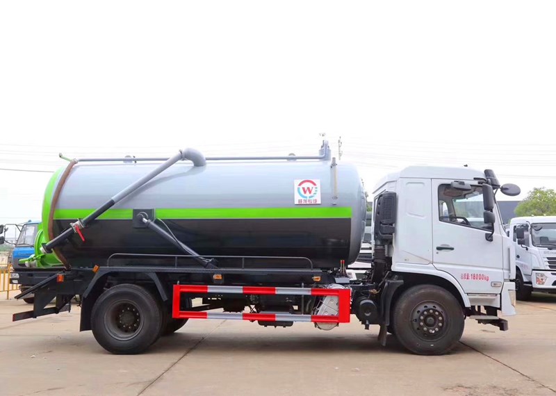 �|�L(f��ng)D3L����܇(ch��)-10������܇(ch��)