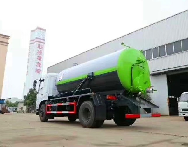 �|�L(f��ng)D3L����܇(ch��)-10������܇(ch��)