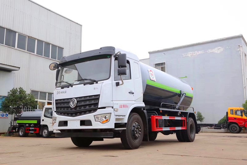 �|�L(f��ng)D3L����܇(ch��)-10������܇(ch��)