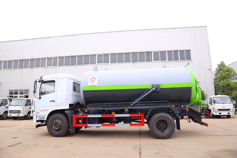 �|�L(f��ng)D3L����܇(ch��)-10������܇(ch��)