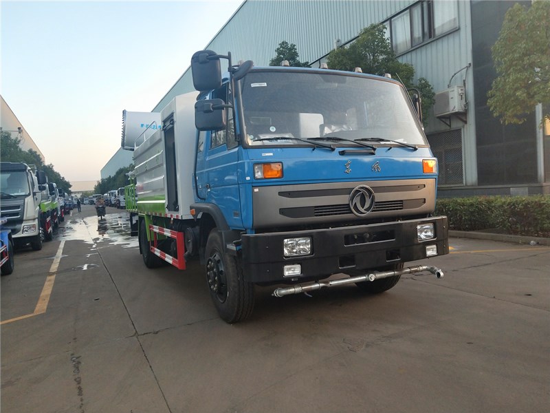 �Ͽ�|�L(f��ng)153�։m܇(ch��)-10���F��܇(ch��)-��(gu��)�����ϑ�