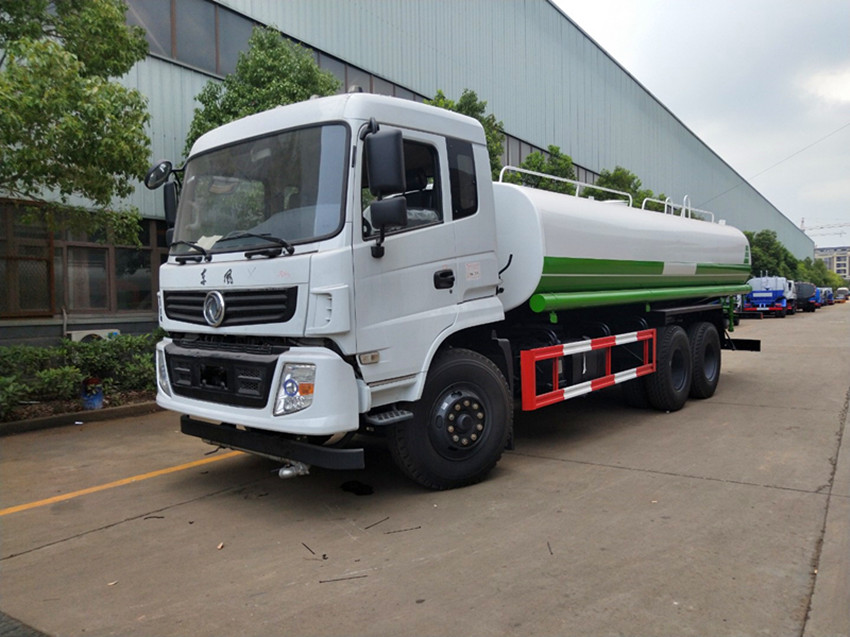 �|�L20����ˮ܇-�|�L�S�D20������ˮ܇