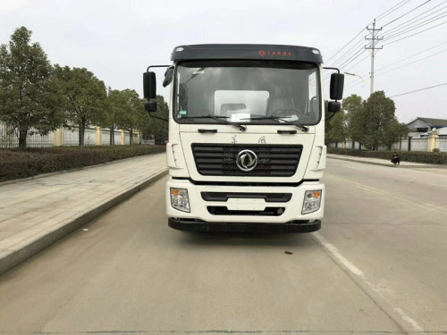 �|�L�Ͽ�20����ˮ܇,20������ˮ܇