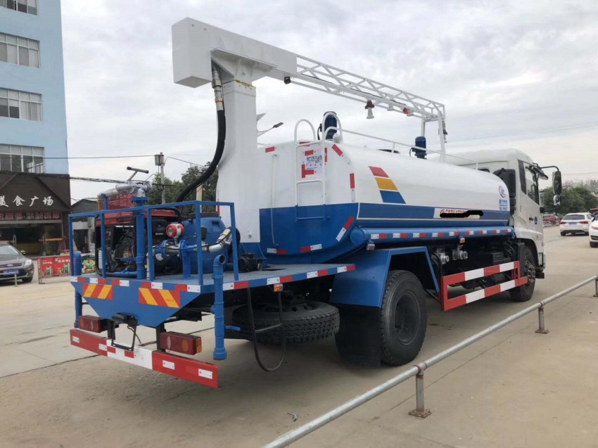 �|�L���\12�����F·�։m܇-���\12�����։m܇�r���r