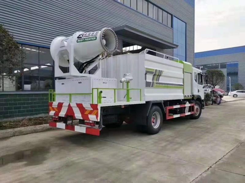 �|�LD9��ˮ܇,12�����։m܇