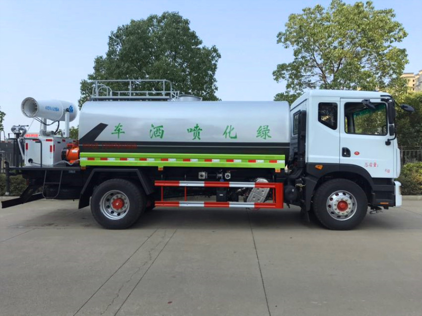 �|�L(f��ng)D9��ˮ܇-�|�L(f��ng)12������ˮ܇,�։m܇