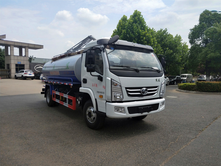 �S�M���ϑ����S܇-�S�M8�����S܇-�������S܇�S��ֱ�N