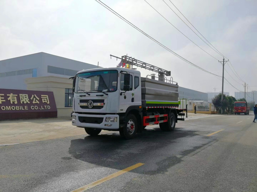 �|�L(f��ng)12���F·�։m܇(ch��)-12�����F·�։m܇(ch��)�S�҃r(ji��)���(b��o)�r(ji��)-�������F(tu��n)