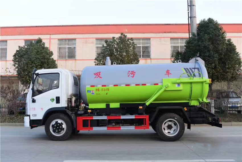 �|�L(f��ng)��(gu��)��8��������܇(ch��)-8������܇(ch��)�r(ji��)���(b��o)�r(ji��)-�|�L(f��ng)����܇(ch��)�S���N(xi��o)��