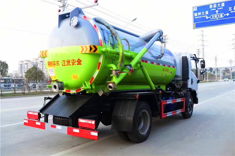 �|�L(f��ng)��(gu��)��8��������܇(ch��)-8������܇(ch��)�r(ji��)���(b��o)�r(ji��)-�|�L(f��ng)����܇(ch��)�S���N(xi��o)��