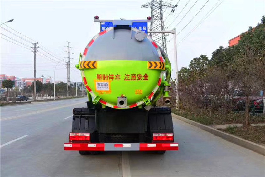 �|�L(f��ng)��(gu��)��8��������܇(ch��)-8������܇(ch��)�r(ji��)���(b��o)�r(ji��)-�|�L(f��ng)����܇(ch��)�S���N(xi��o)��