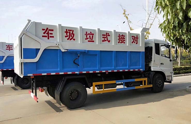 �|�L���\17������ʽ����܇-���\����ʽ����܇