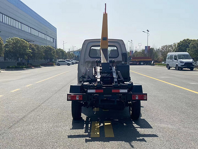 �L��3������ʽ����܇-3������ʽ����܇