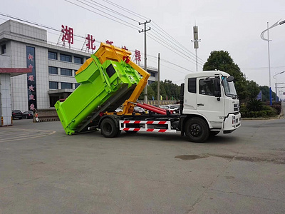 �|�L���\12������ʽ����܇-���\12������ʽ����܇