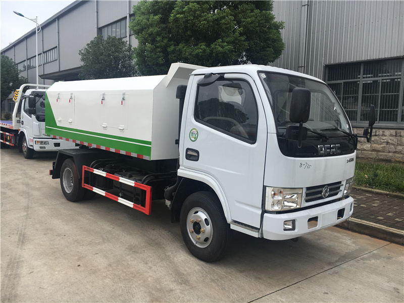 �|�L(f��ng)������5����ʽ����܇-�ܷ�ʽ����܇