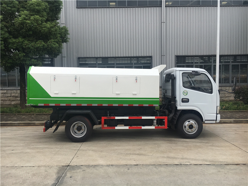 �|�L(f��ng)������5����ʽ����܇-�ܷ�ʽ����܇