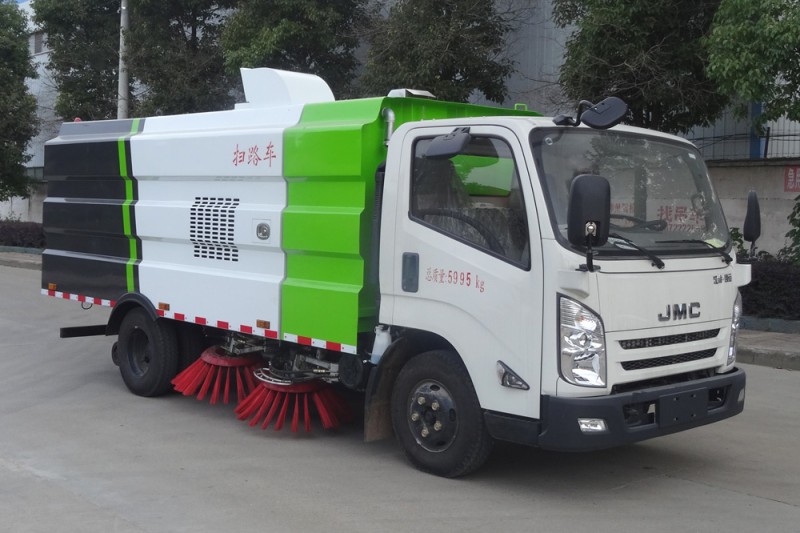 ��⏄P�\(y��n)��·܇(ch��)-���5����·܇(ch��)