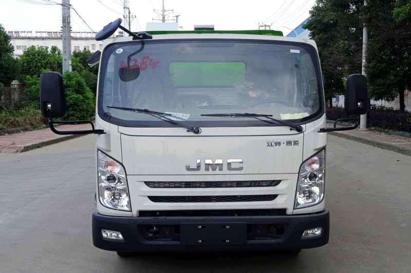 ��⏄P�\(y��n)��·܇(ch��)-���5����·܇(ch��)