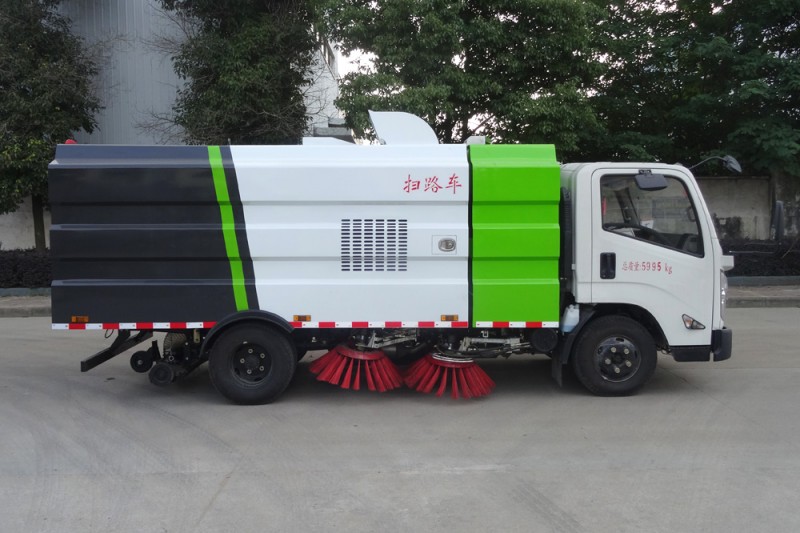 ��⏄P�\(y��n)��·܇(ch��)-���5����·܇(ch��)