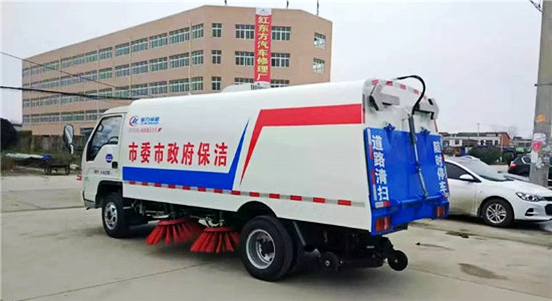 ����r��3����·܇-����3����·܇