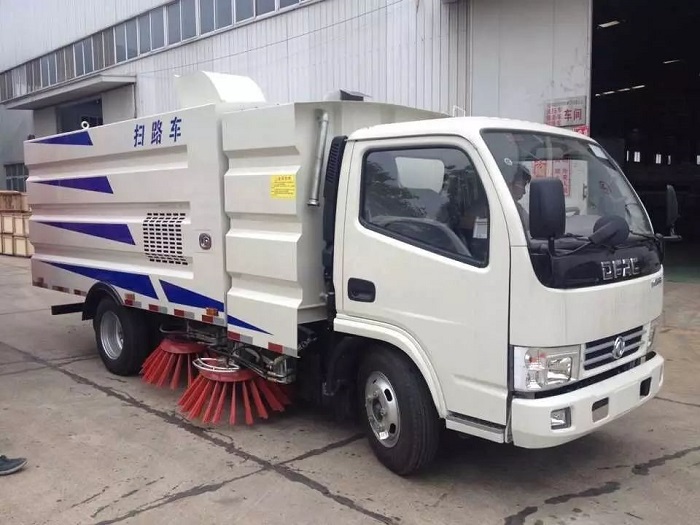 �|�LС��������·܇-�|�L��·܇