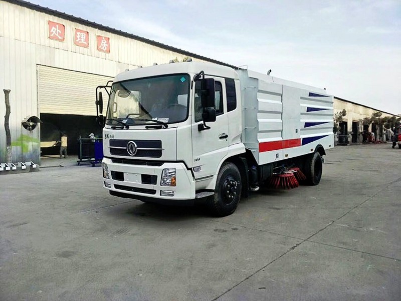 �|�L(f��ng)���\��·܇-�|�L(f��ng)8-10����·܇