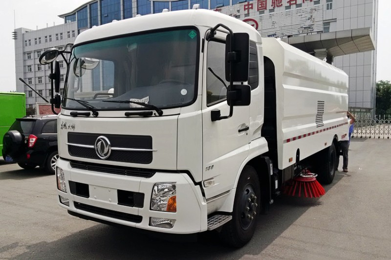 �|�L���\��·܇-�|�L���\10����·܇