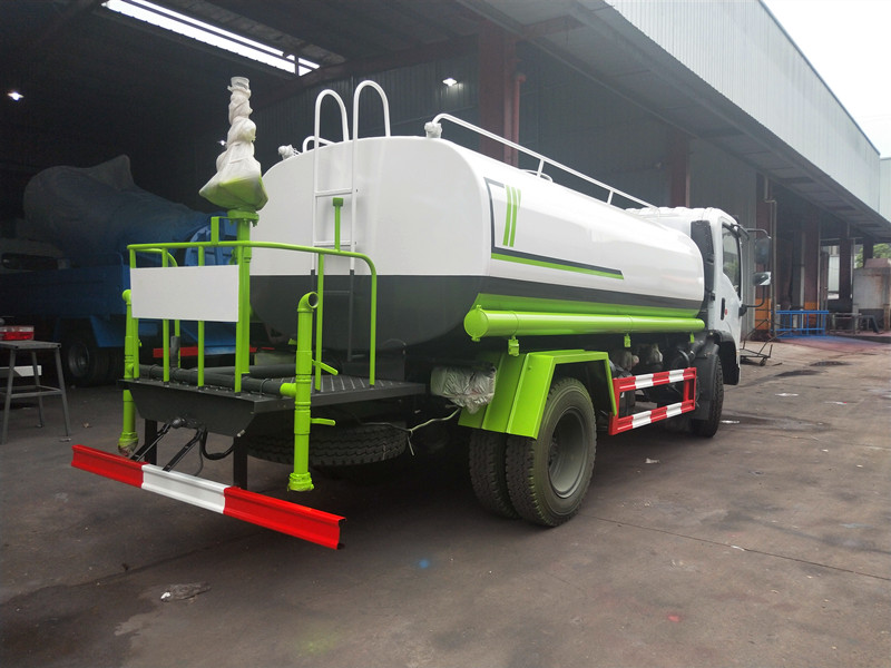 ��������163ƥ�R����ˮ܇-8-9����ˮ܇