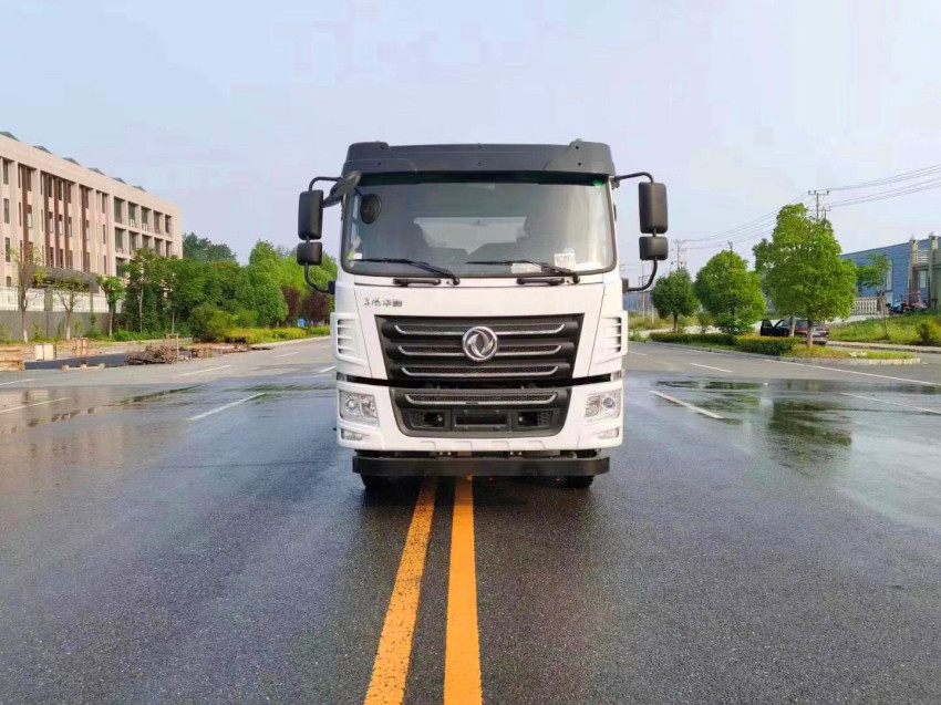 �|�L�D��12����ˮ܇,12������ˮ܇�r���r-����12������ˮ܇�S��ֱ�N