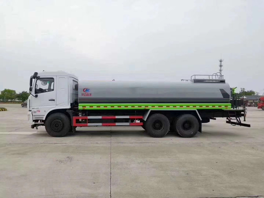 ����20����ˮ܇-����20������ˮ܇�r(ji��)��-�������F(tu��n)