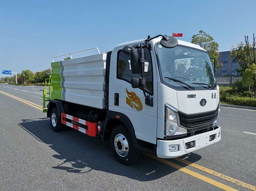 �{(l��n)��������ˮ܇-����5���{(l��n)�ƞ�ˮ܇