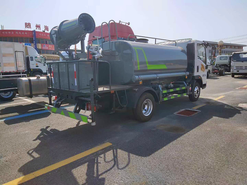 �{(l��n)��������ˮ܇-����5���{(l��n)�ƞ�ˮ܇