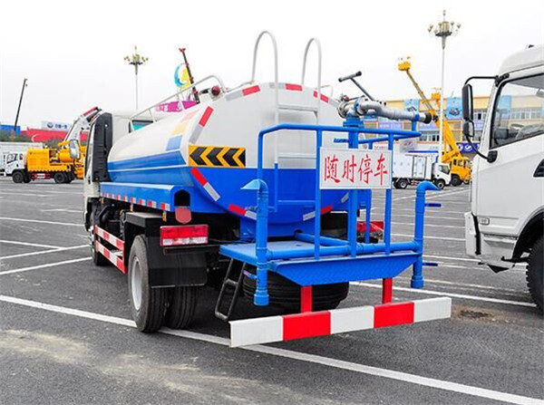 ����5����ˮ܇-����5������ˮ܇