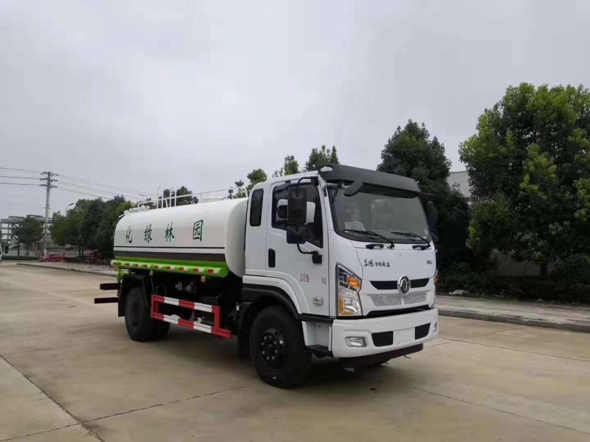 ��(gu��)���|�L(f��ng)10-12����ˮ܇,12������ˮ܇