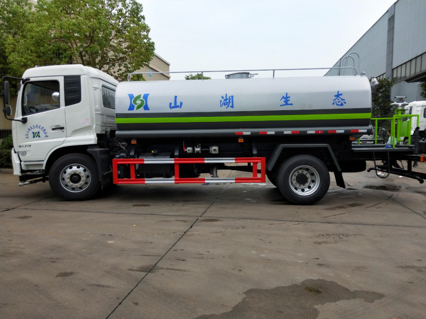 �|�L(f��ng)���\12����ˮ܇,12������ˮ܇