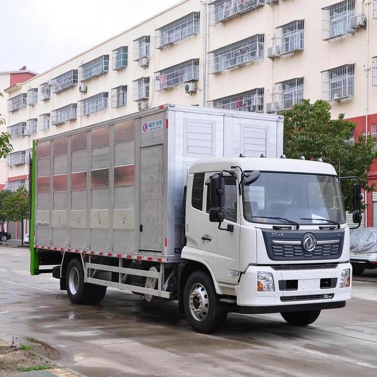 �i���\ݔ܇-�|�L���\���i�D�\܇-���݌����\ݔ܇