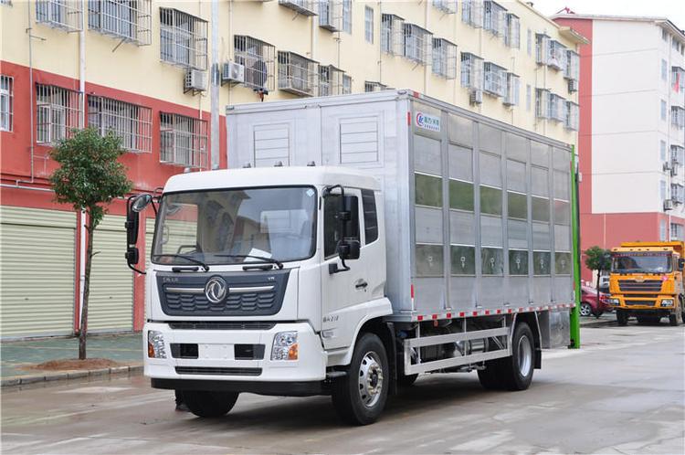 �i���\ݔ܇-�|�L���\���i�D�\܇-���݌����\ݔ܇