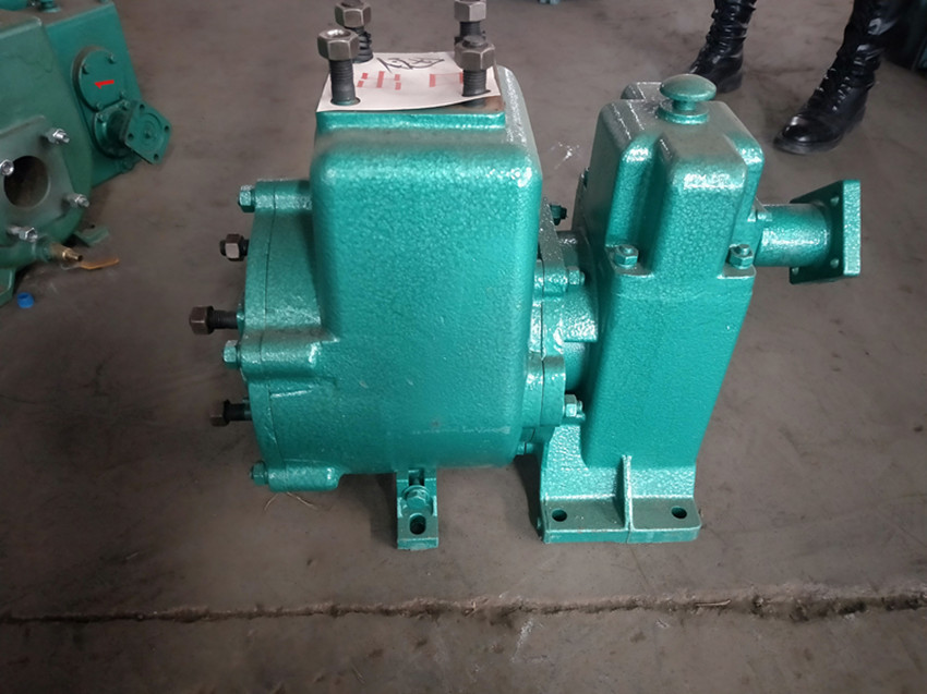 ��ˮ܇ˮ�� -��̖-ˮ�ù���ԭ��-��ˮ�É���С-��ˮ܇ˮ�ÏS��ֱ�N