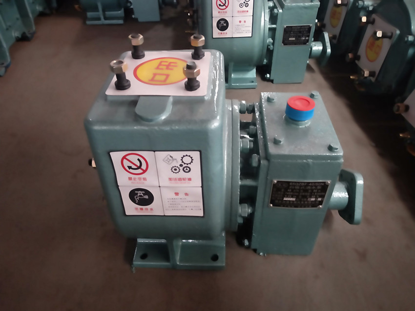 ��ˮ܇ˮ�� -��̖-ˮ�ù���ԭ��-��ˮ�É���С-��ˮ܇ˮ�ÏS��ֱ�N