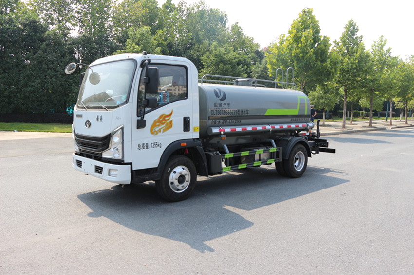 ����5����ˮ܇-����������5����ˮ܇