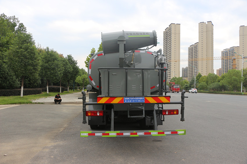 �������ƶ๦���։m܇(ch��)-�|�L(f��ng)�����։m܇(ch��)�F��܇(ch��)�S��ֱ�N(xi��o)