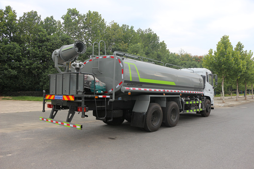 �������ƶ๦���։m܇(ch��)-�|�L(f��ng)�����։m܇(ch��)�F��܇(ch��)�S��ֱ�N(xi��o)