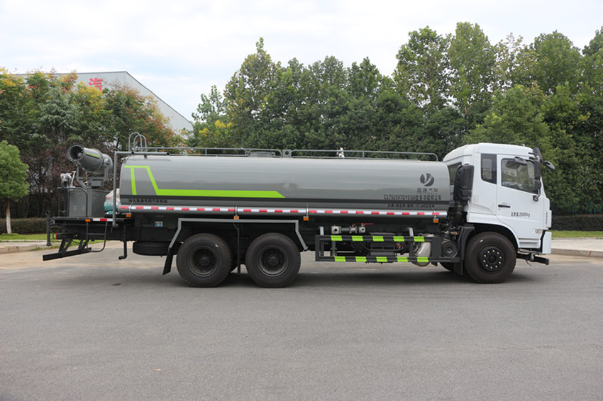 �������ƶ๦���։m܇(ch��)-�|�L(f��ng)�����։m܇(ch��)�F��܇(ch��)�S��ֱ�N(xi��o)