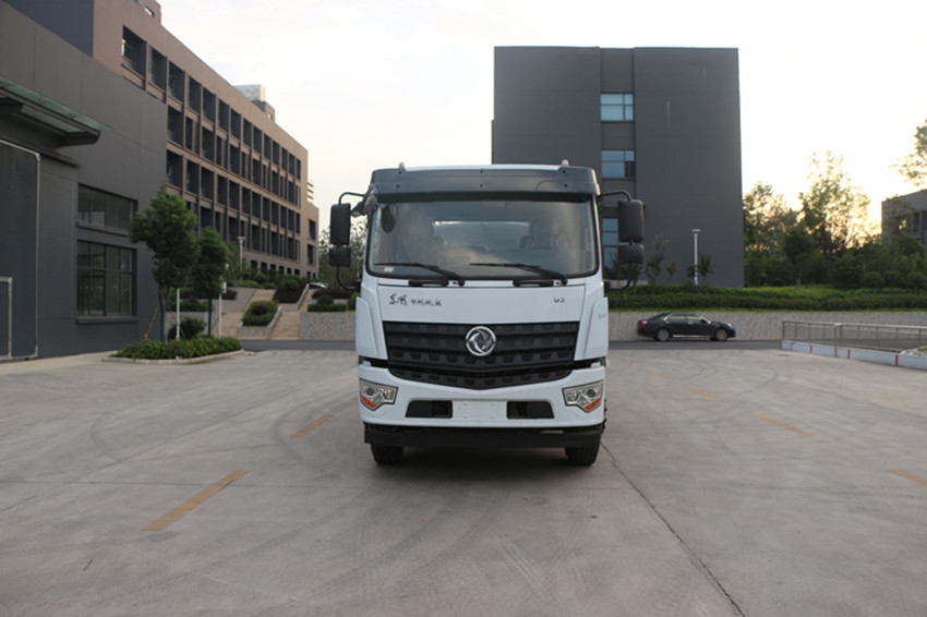 �������ƶ๦���։m܇(ch��)-�|�L(f��ng)�����։m܇(ch��)�F��܇(ch��)�S��ֱ�N(xi��o)