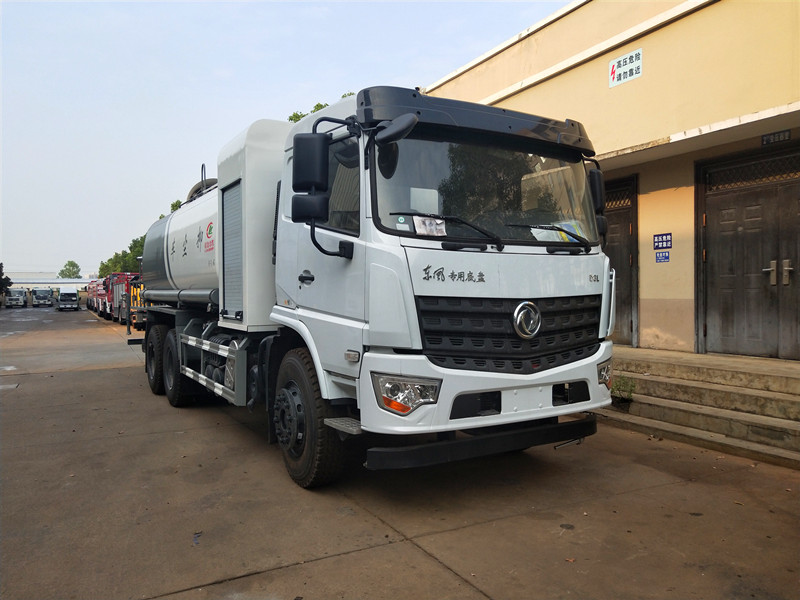 ��������CLW5250TDY6CD�Ͷ๦���։m܇(ch��)-�����F��܇(ch��)