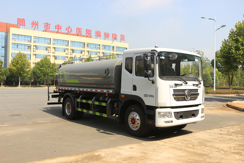 ��������CLW5180TDY6ST�Ͷ๦���։m܇-�|�LD9�։m�F��܇�S��